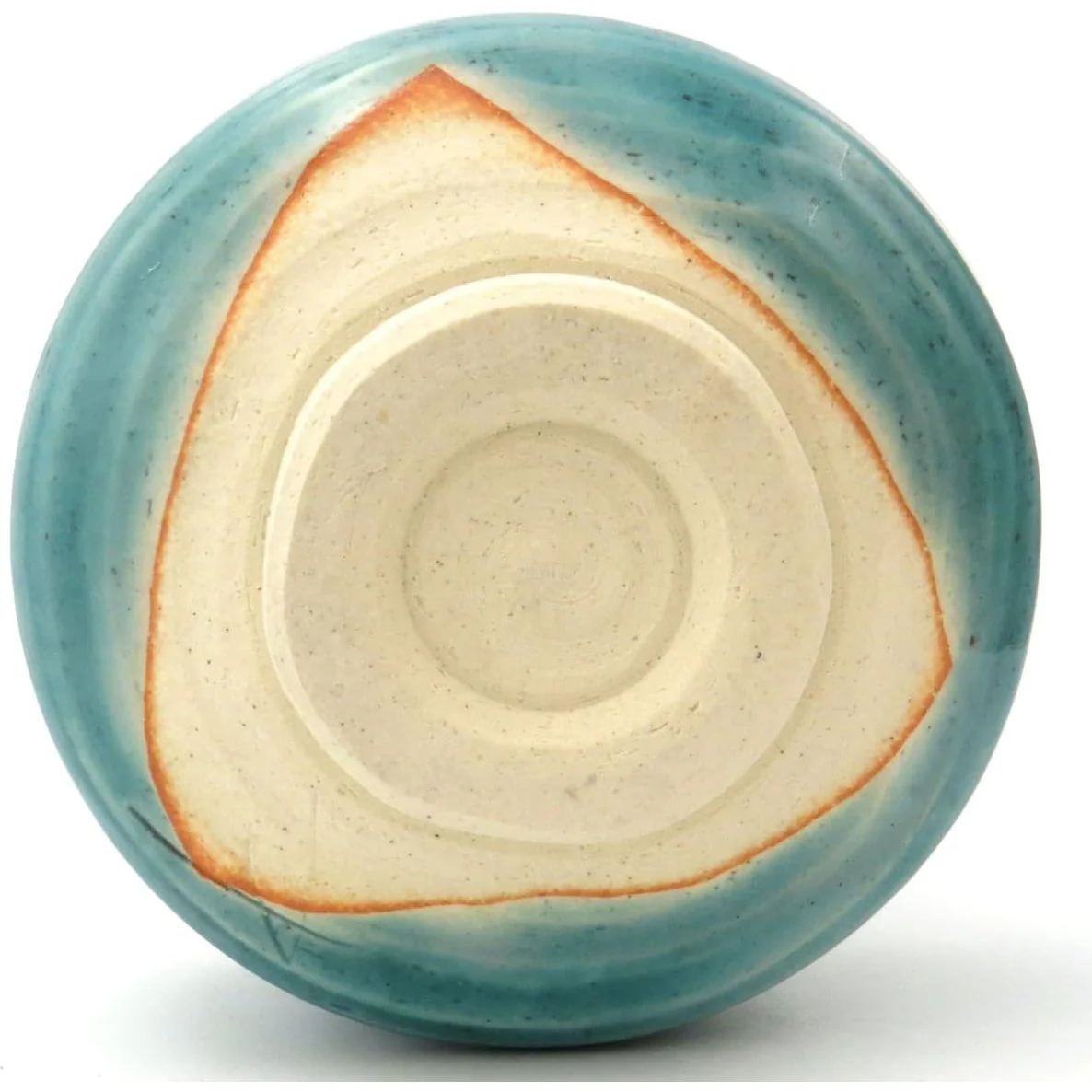 Fresh Green Shinryoku Matcha Bowl - Image 3