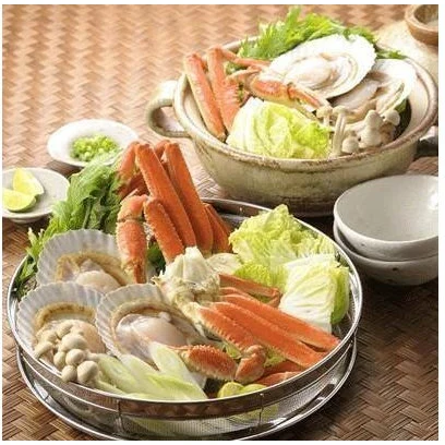 Yoshikawa Shokudoraku Drain Bowl & Tray Set 30cm - Image 3