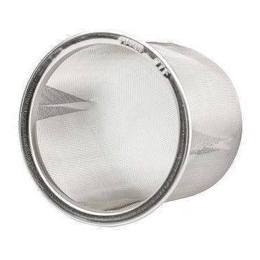 Hario Leaf Tea Pot Pure 700ml - Image 3