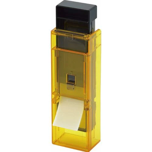 Akebono Mochi Labo Slicer - Image 3