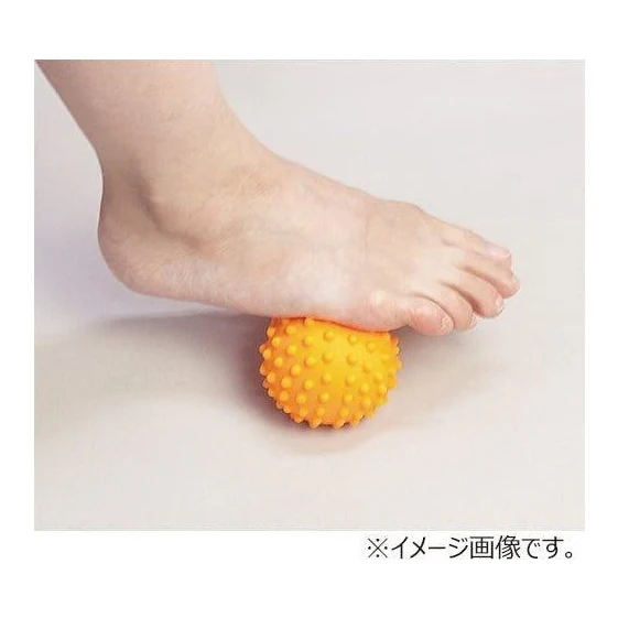Alphax Massage Geki Tsuball - Image 5