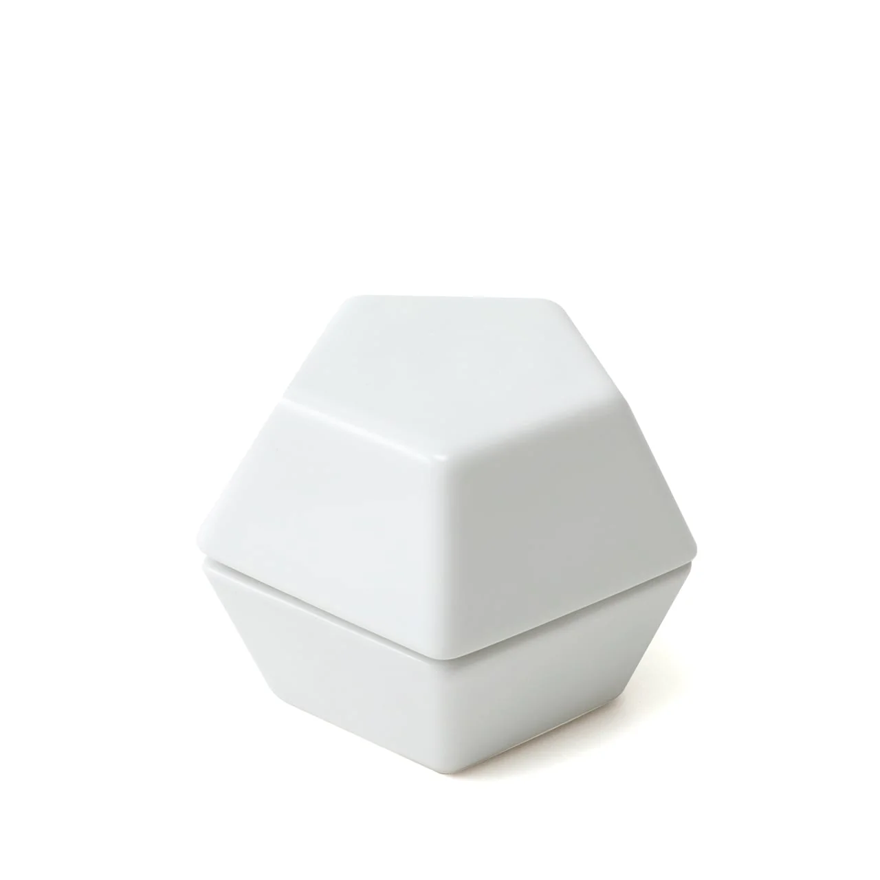 Ambai Ceramic Pepper Spice Mill