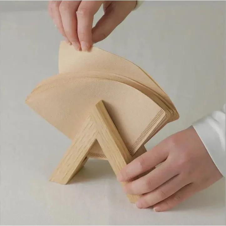 Ambai Coffee Filter Holder - Image 3