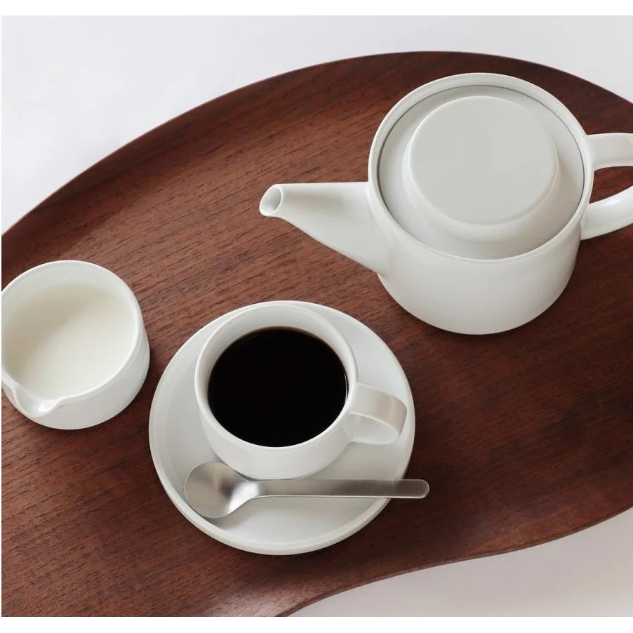 Ambai Mug 300ml - Image 2