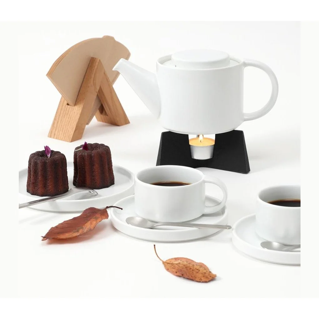 Ambai Mug 300ml - Image 3