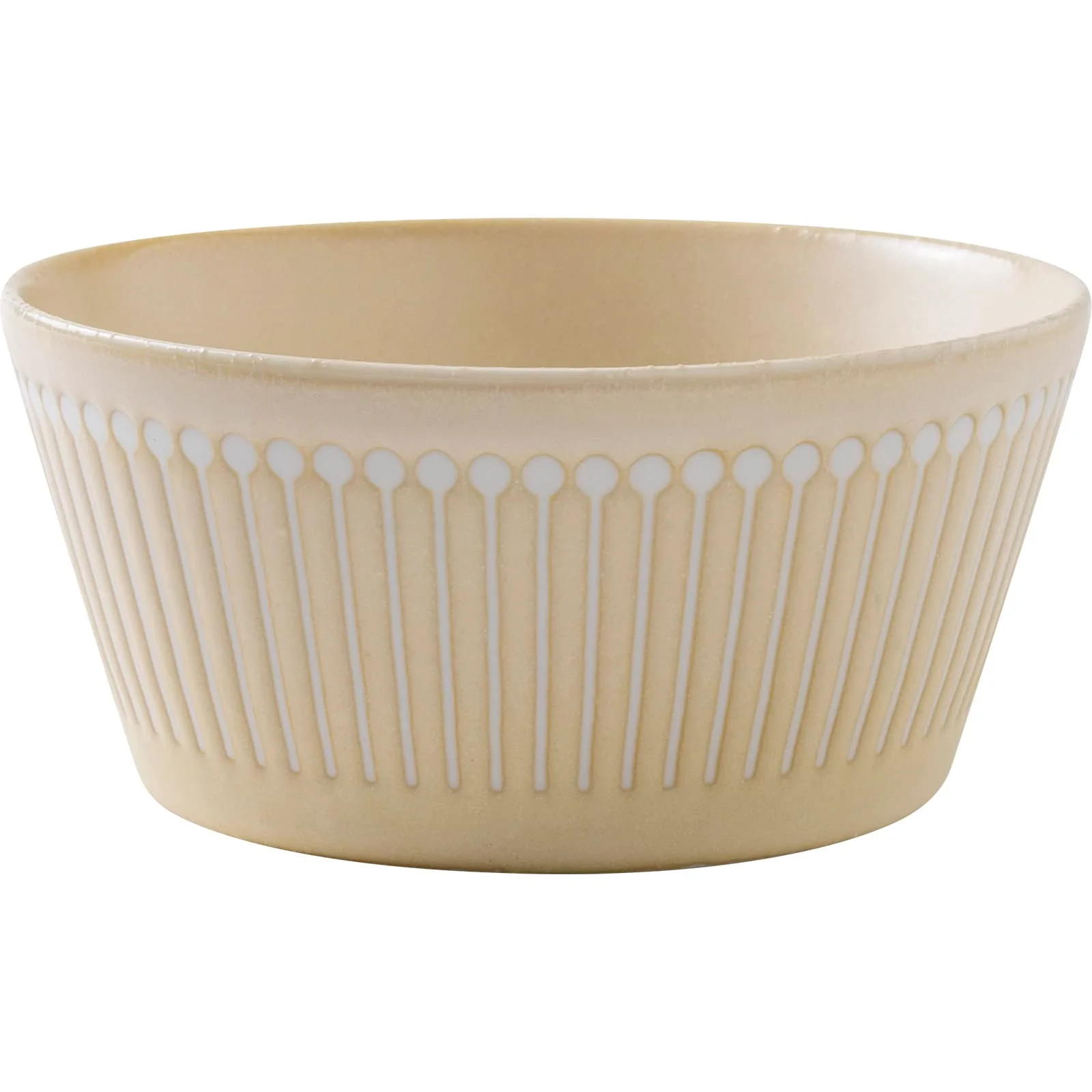 Amis Plantaree Albee Bowl 13D