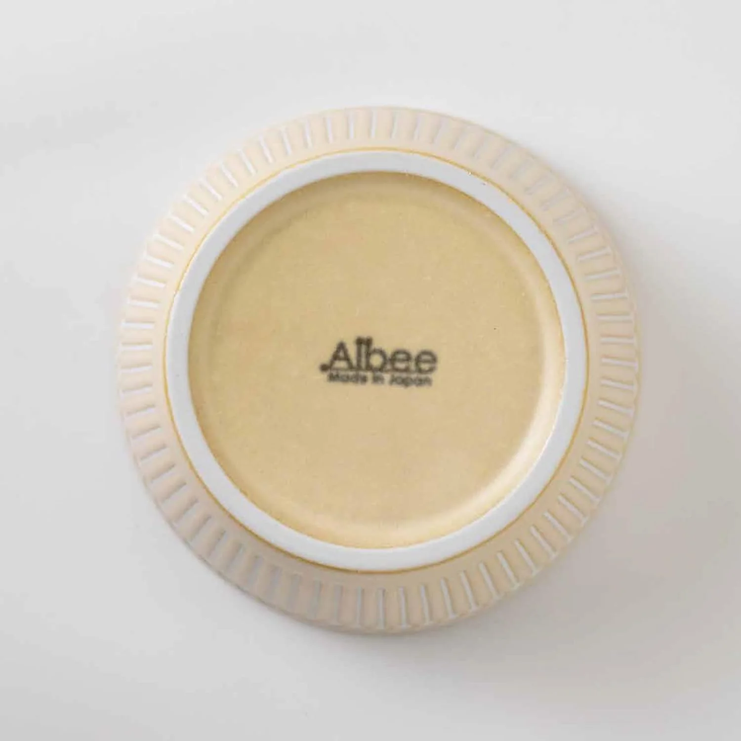 Amis Plantaree Albee Bowl 13D - Image 4