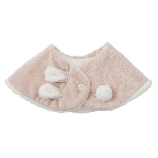 Anigurumi Animal Neck Warmer - Image 6