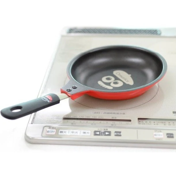 Arnest Kichi Kichi Omurice Fry Pan IH - Image 8