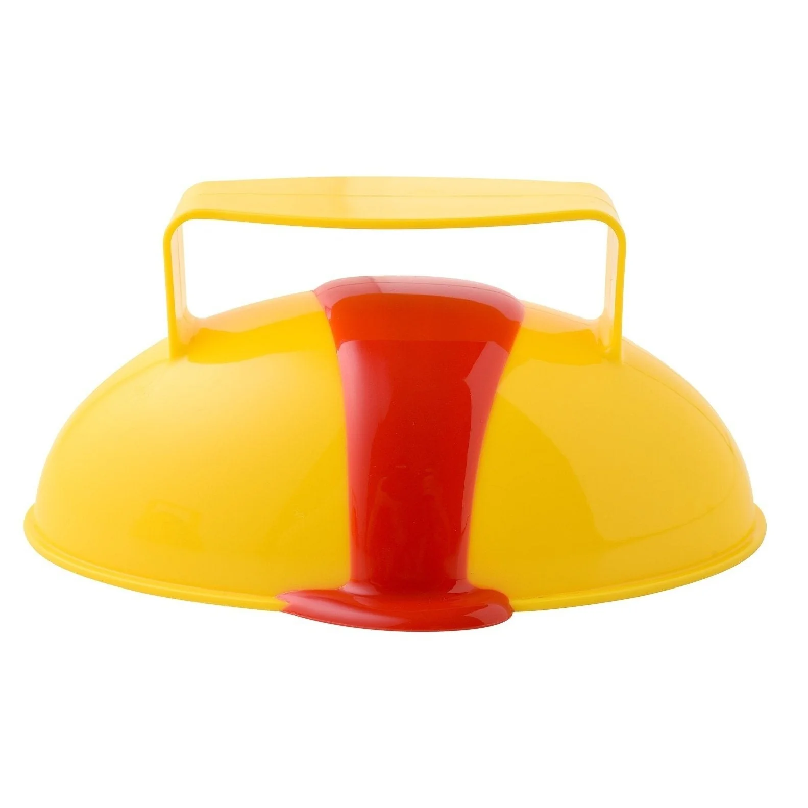 Arnest Kichi Kichi Omurice Mould 220g - Image 10