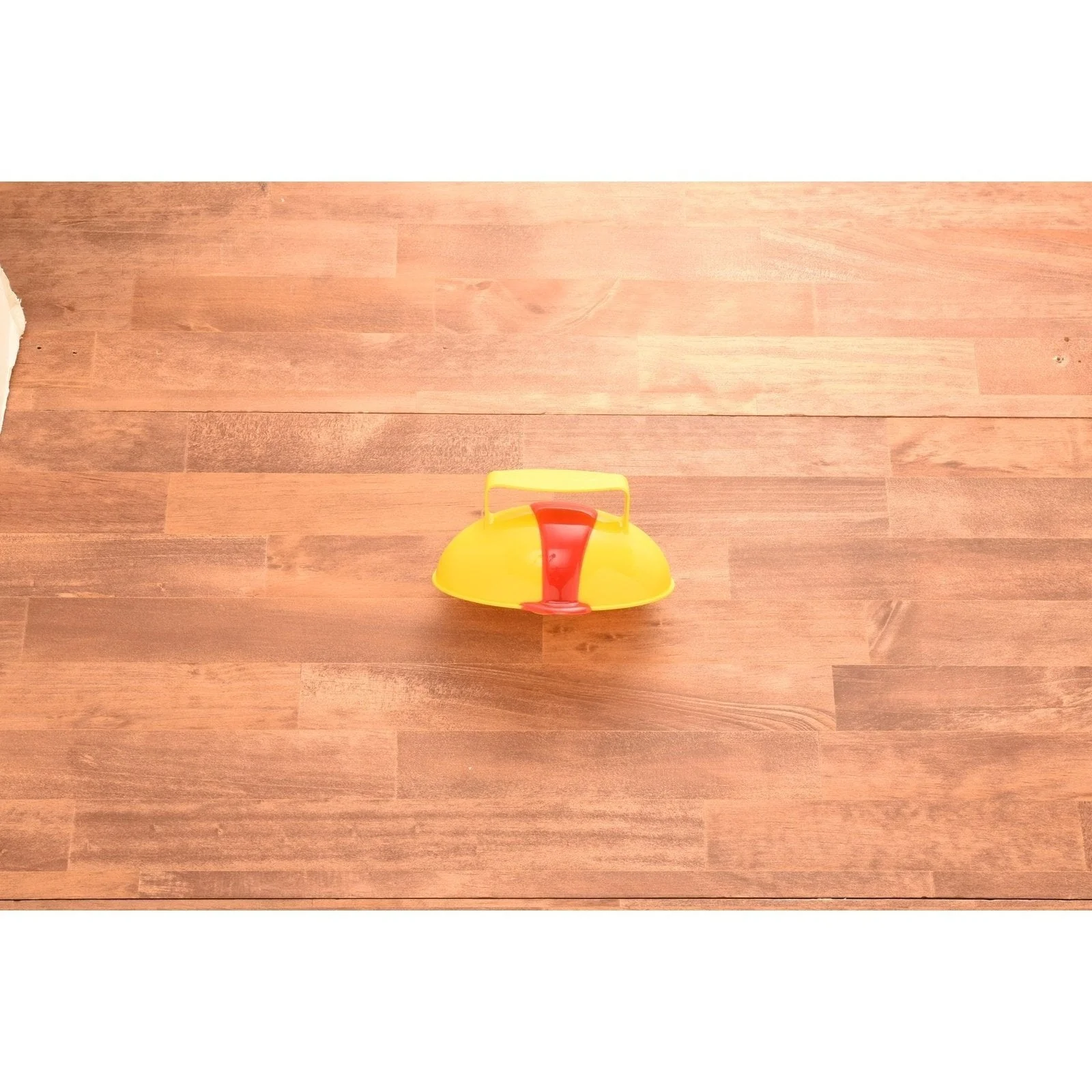 Arnest Kichi Kichi Omurice Mould 220g - Image 3