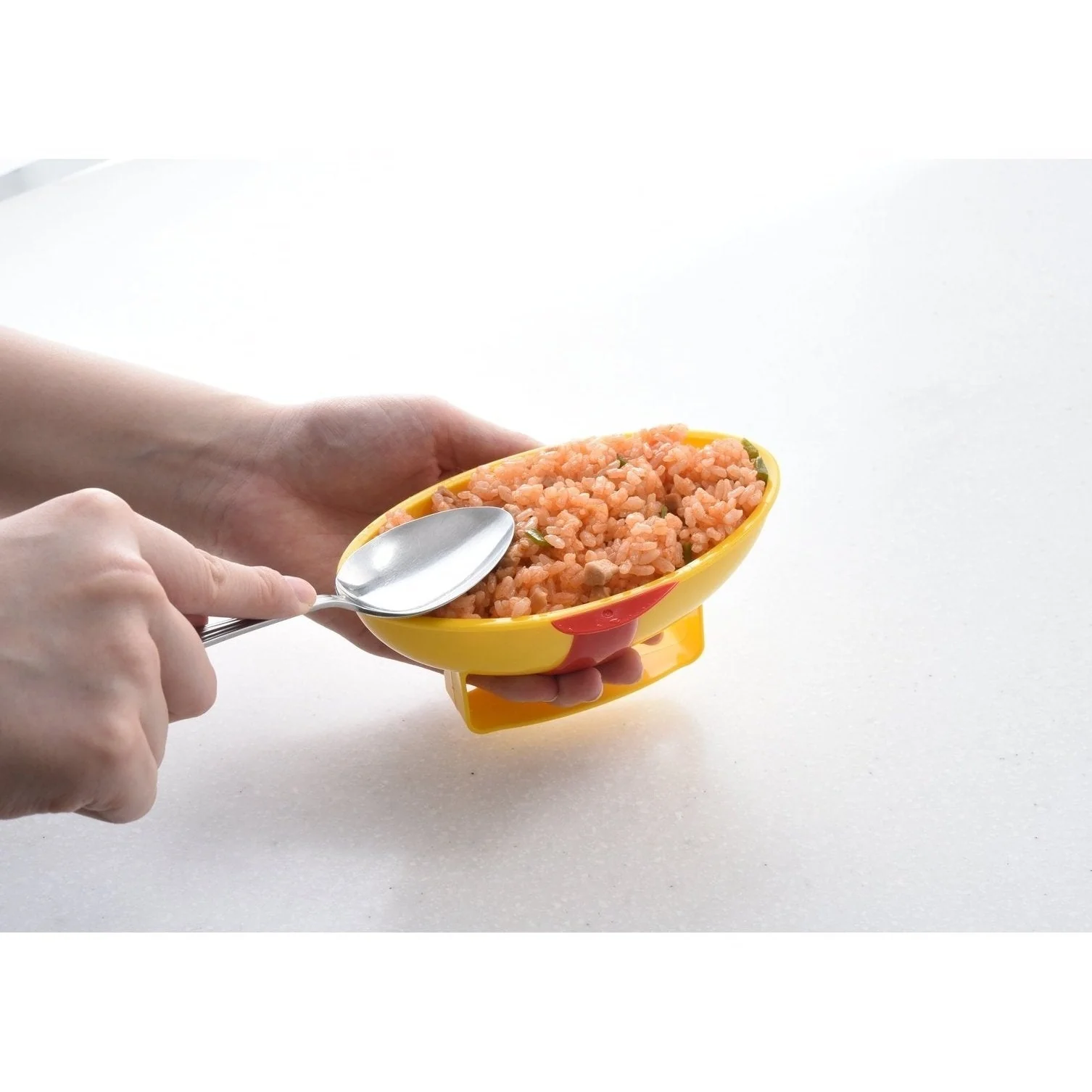 Arnest Kichi Kichi Omurice Mould 220g - Image 5