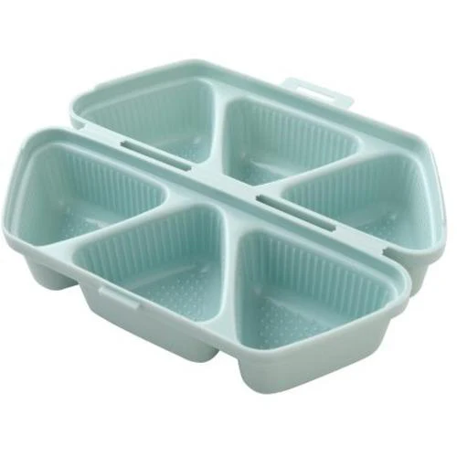Arnest Musubeat Easy Onigiri Kit & Case - Image 9