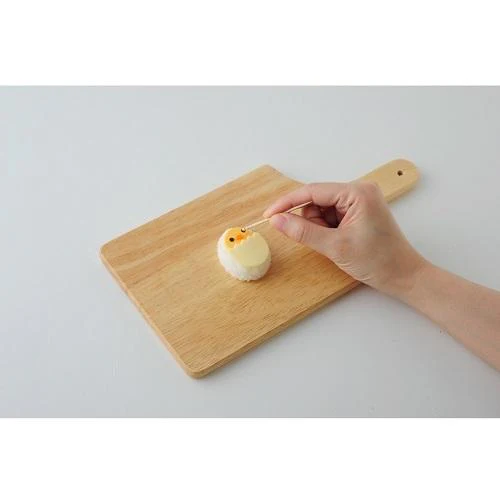 Arnest Rabbit & Chick Onigiri Mould Minix2 - Image 6