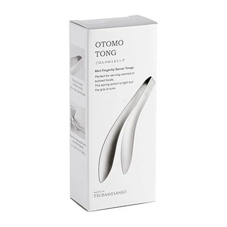 AUX Mini Otomo Tong GiftBox - Image 2