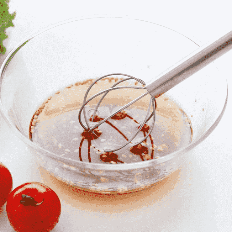 AUX Miso Muddler Gift-Box - Image 4
