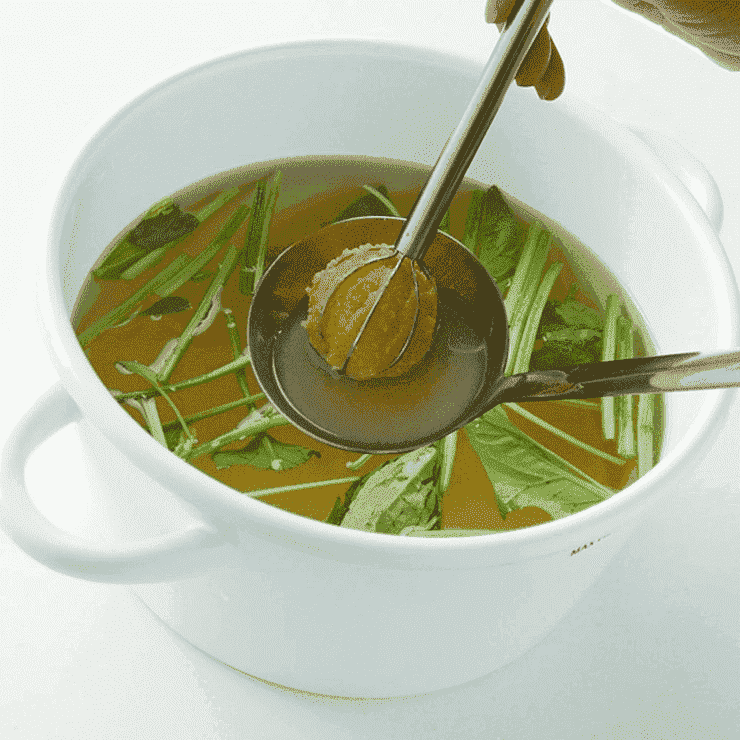 AUX Miso Muddler Gift-Box - Image 5