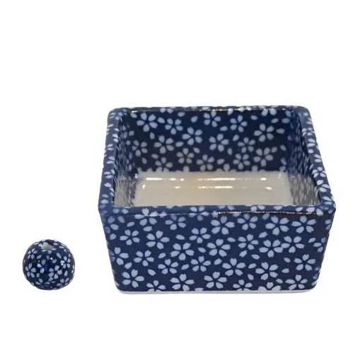 Binkomono Incense Holder Set - Image 3