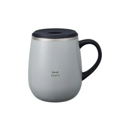 Bruno Stainless Mug Tall 460ml - Image 16