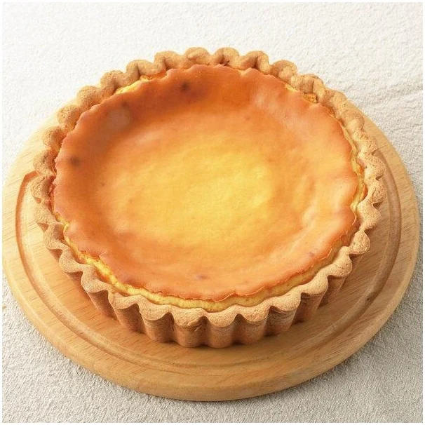 Cakeland Albrid Tart Mould 150mm - Image 3
