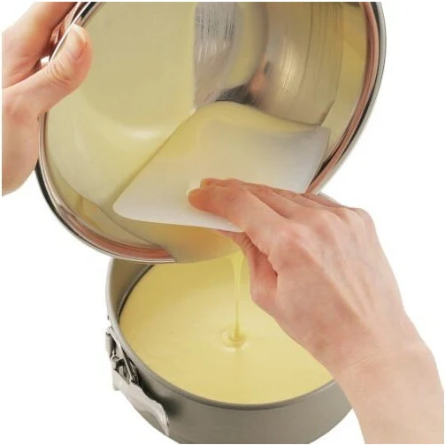 Cakeland Dough Scraper - Image 2