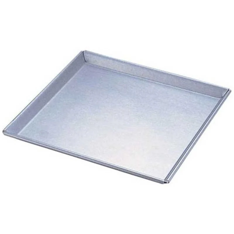 Cakeland Swiss Roll Cake Mold 27cm - Image 2