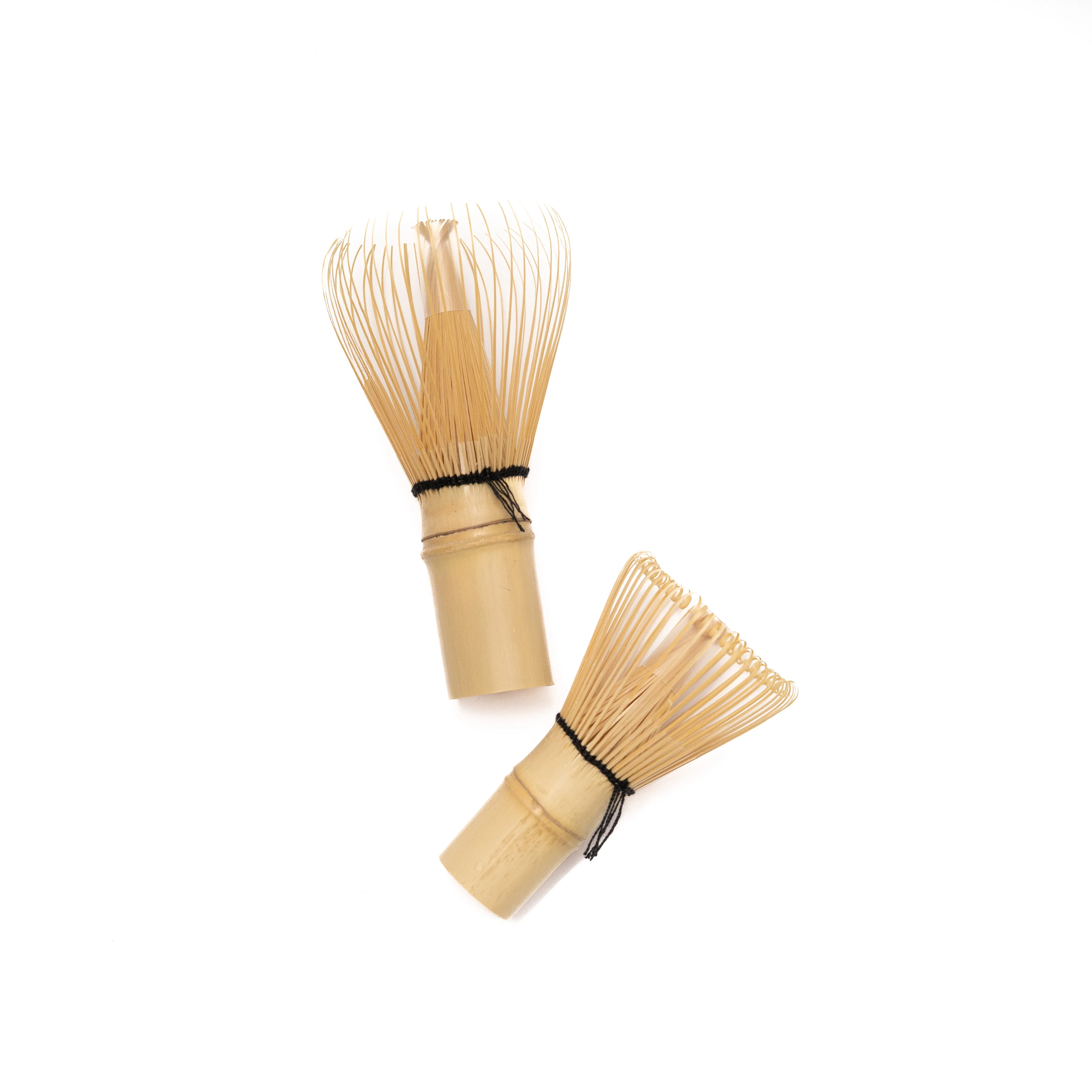 Chasen Mini Matcha Tea Whisk - Image 3