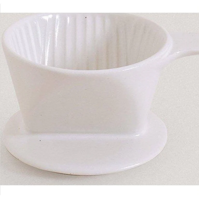 Chips - Ancient Pottery Coffee Dripper - Image 2