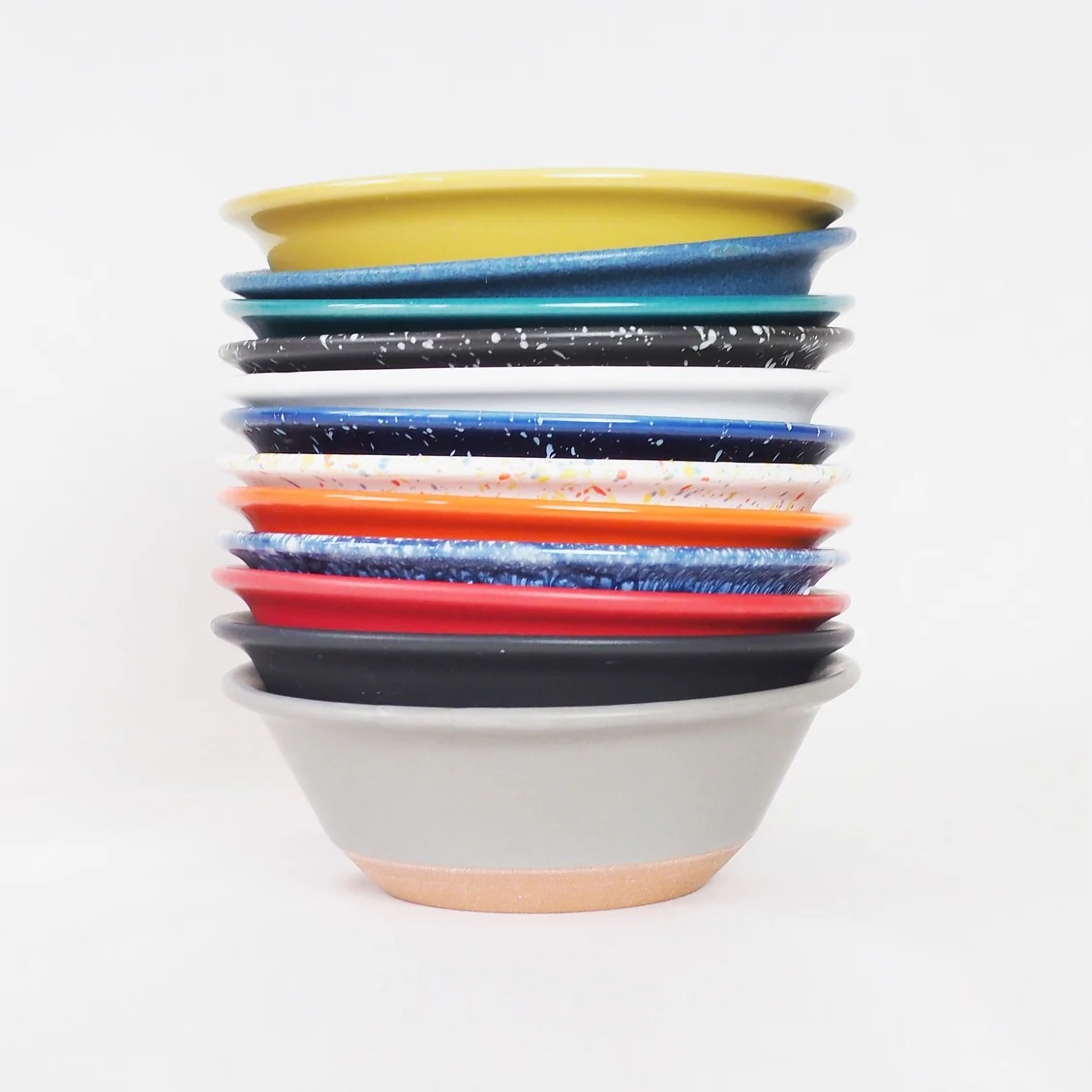 Chips Bowl 450ml
