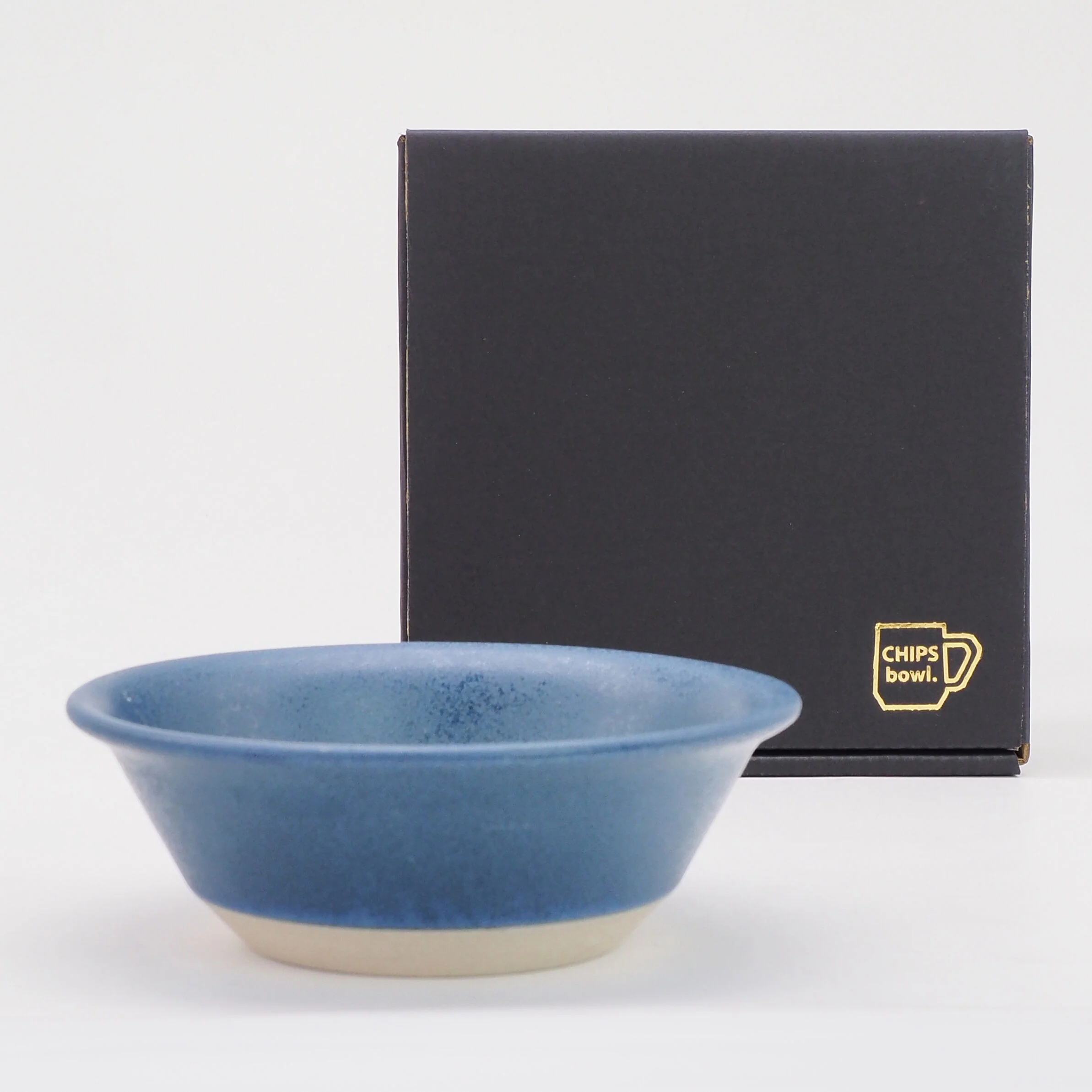 Chips Bowl 450ml - Image 22