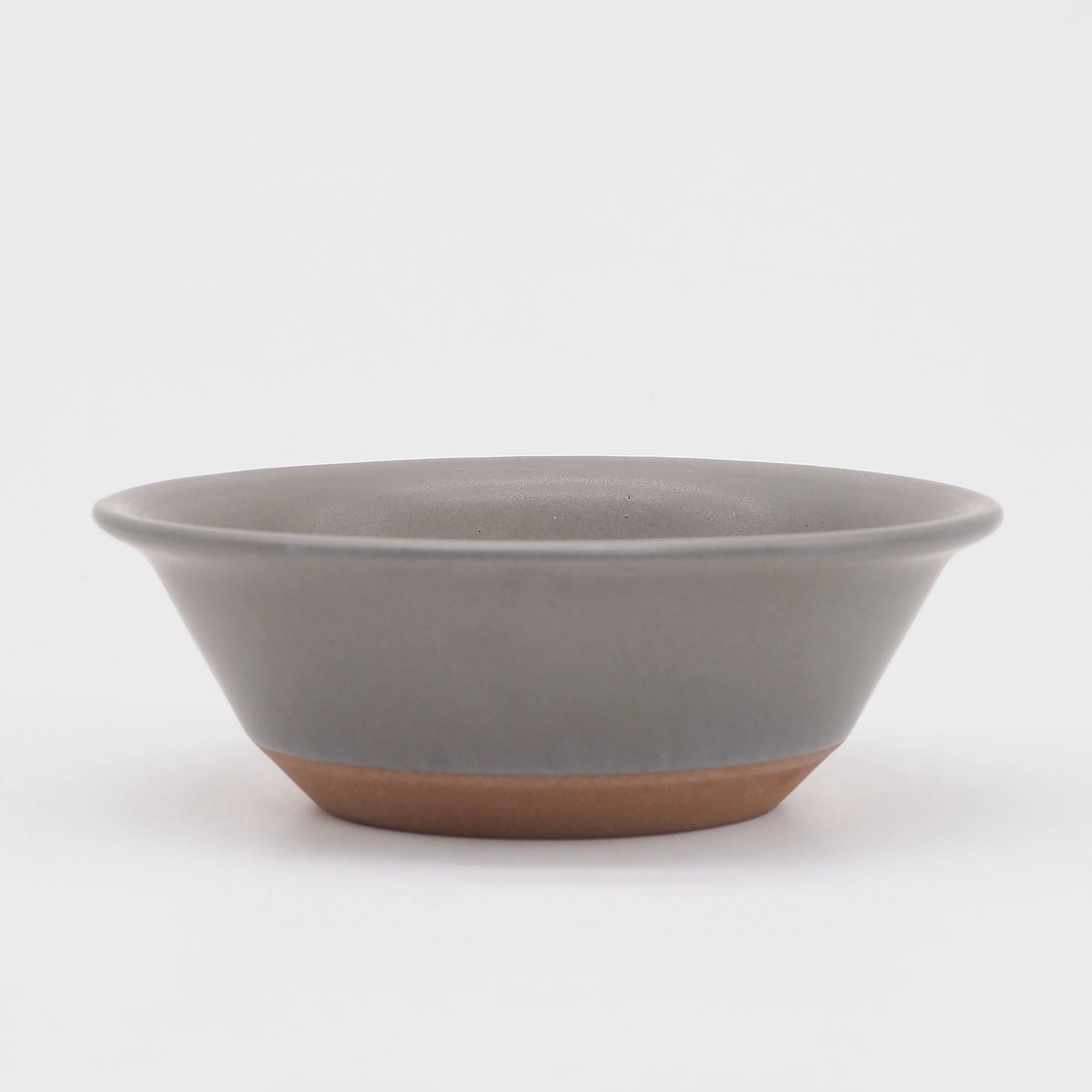 Chips Bowl 450ml - Image 24