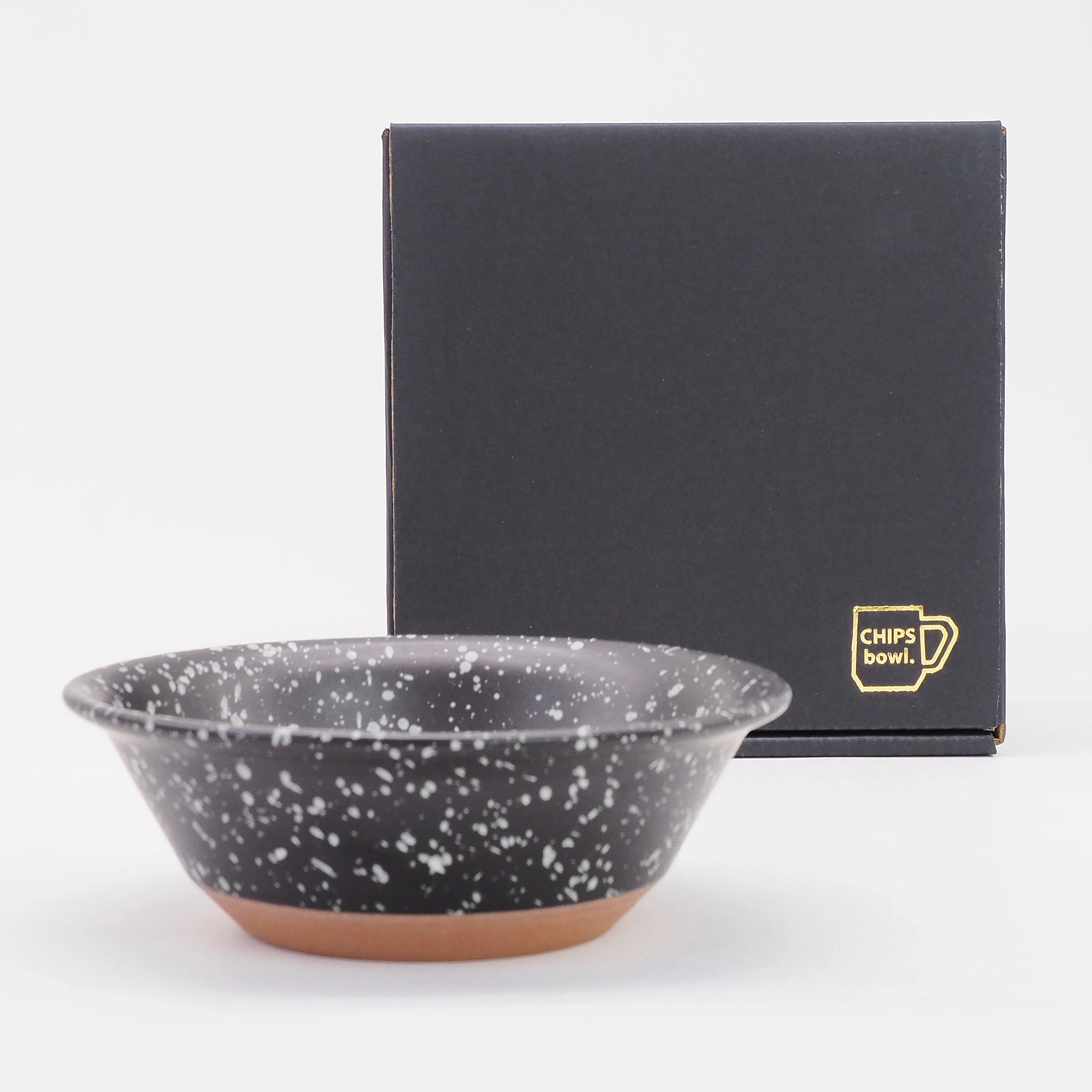 Chips Bowl 450ml - Image 30