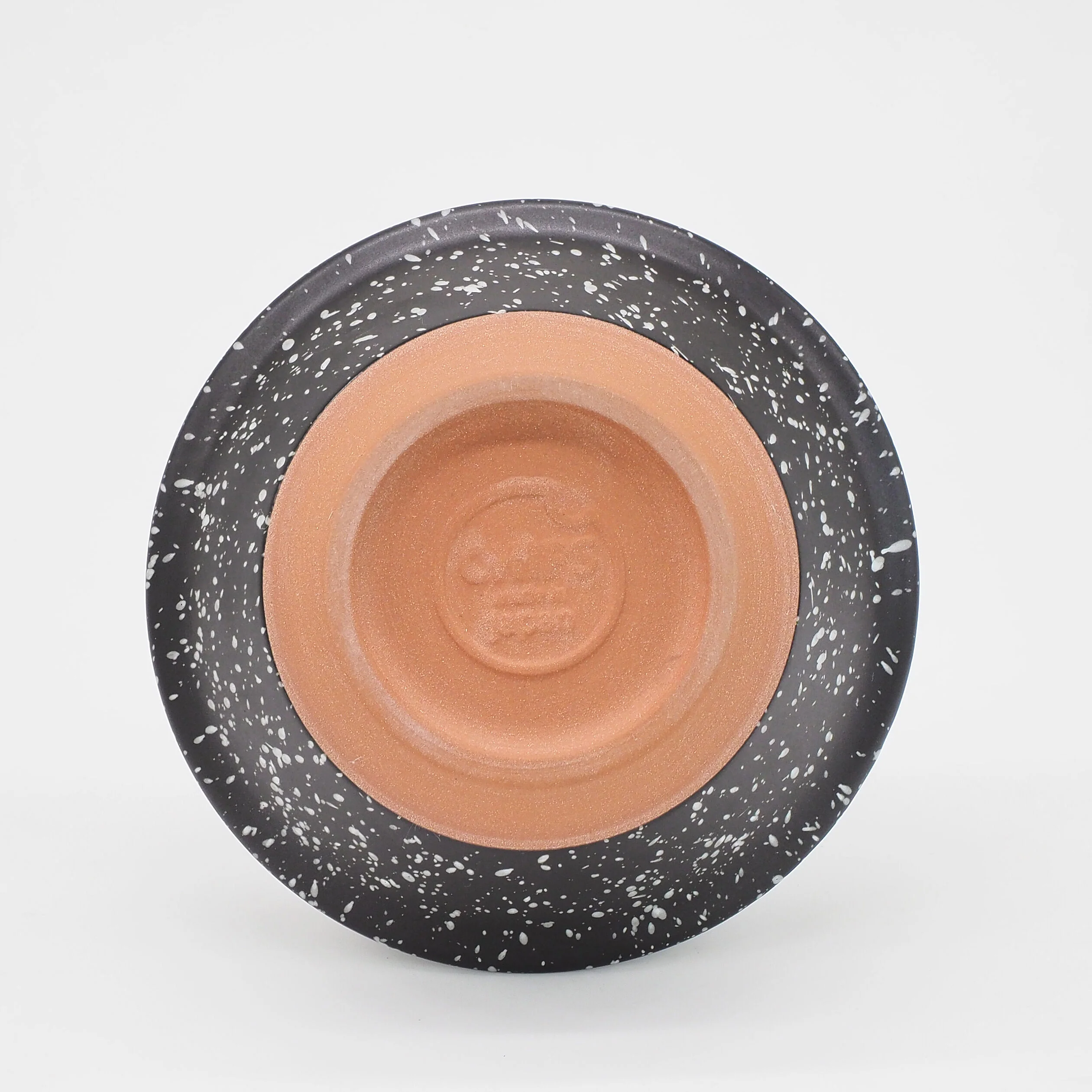 Chips Bowl 450ml - Image 31