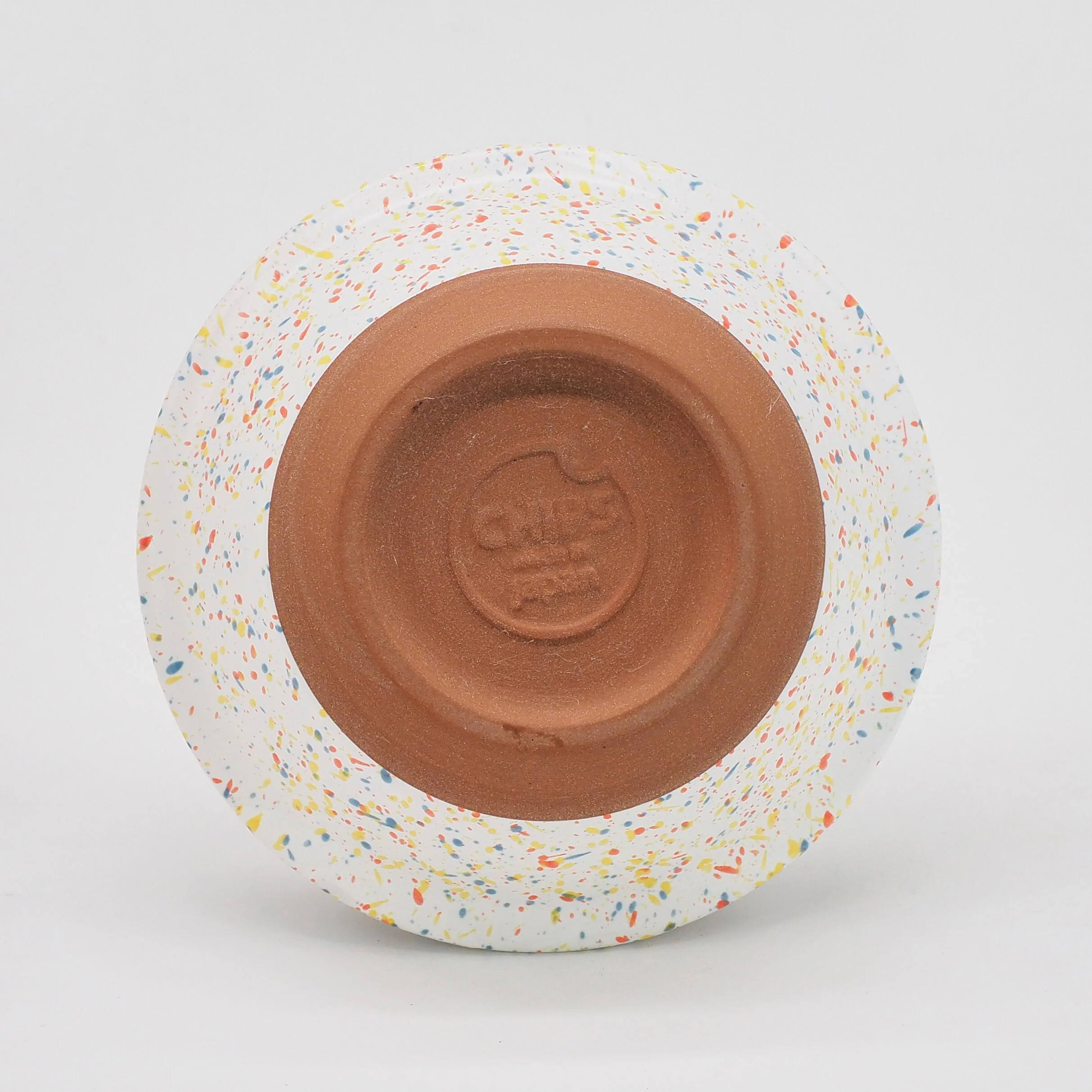 Chips Bowl 450ml - Image 37