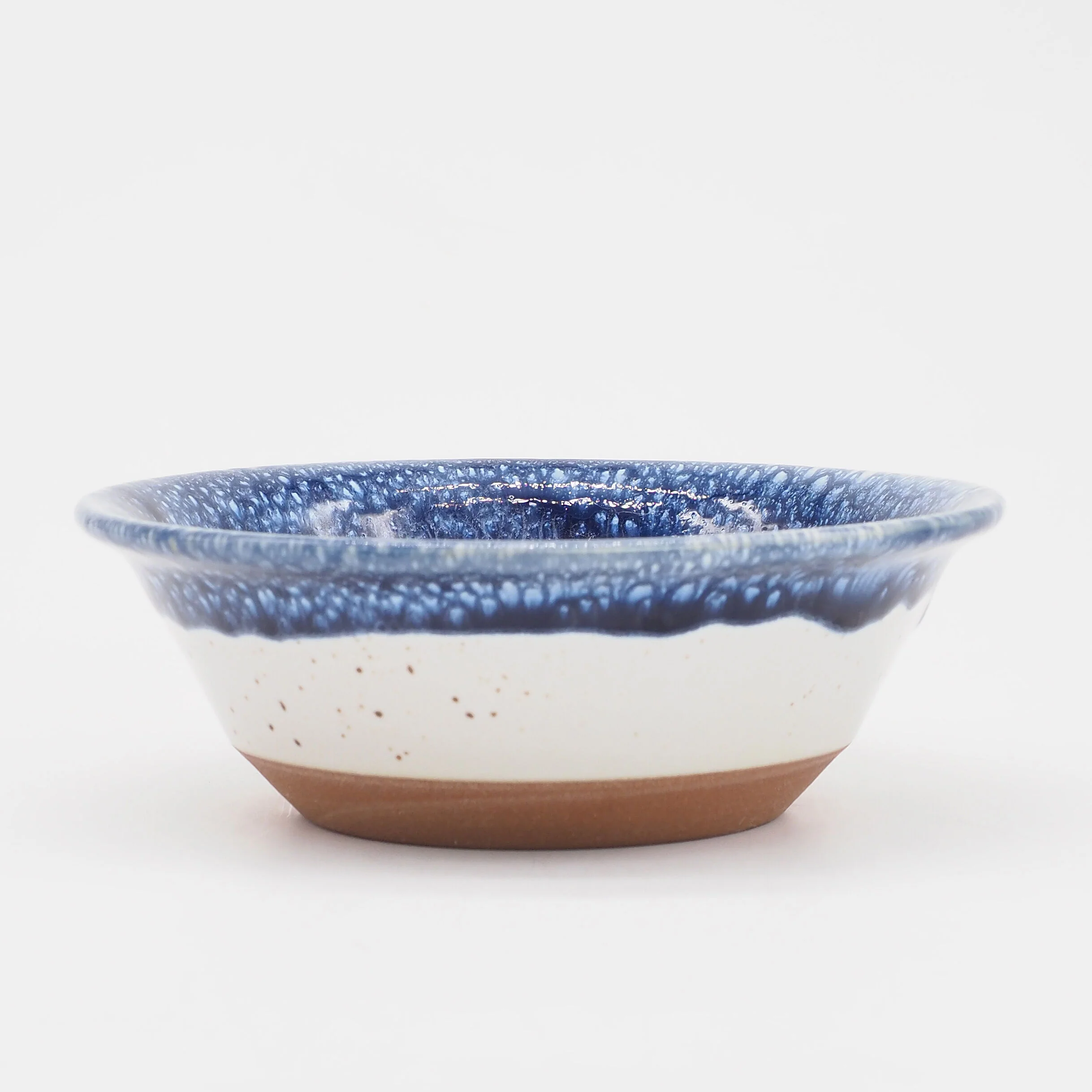 Chips Bowl 450ml - Image 38