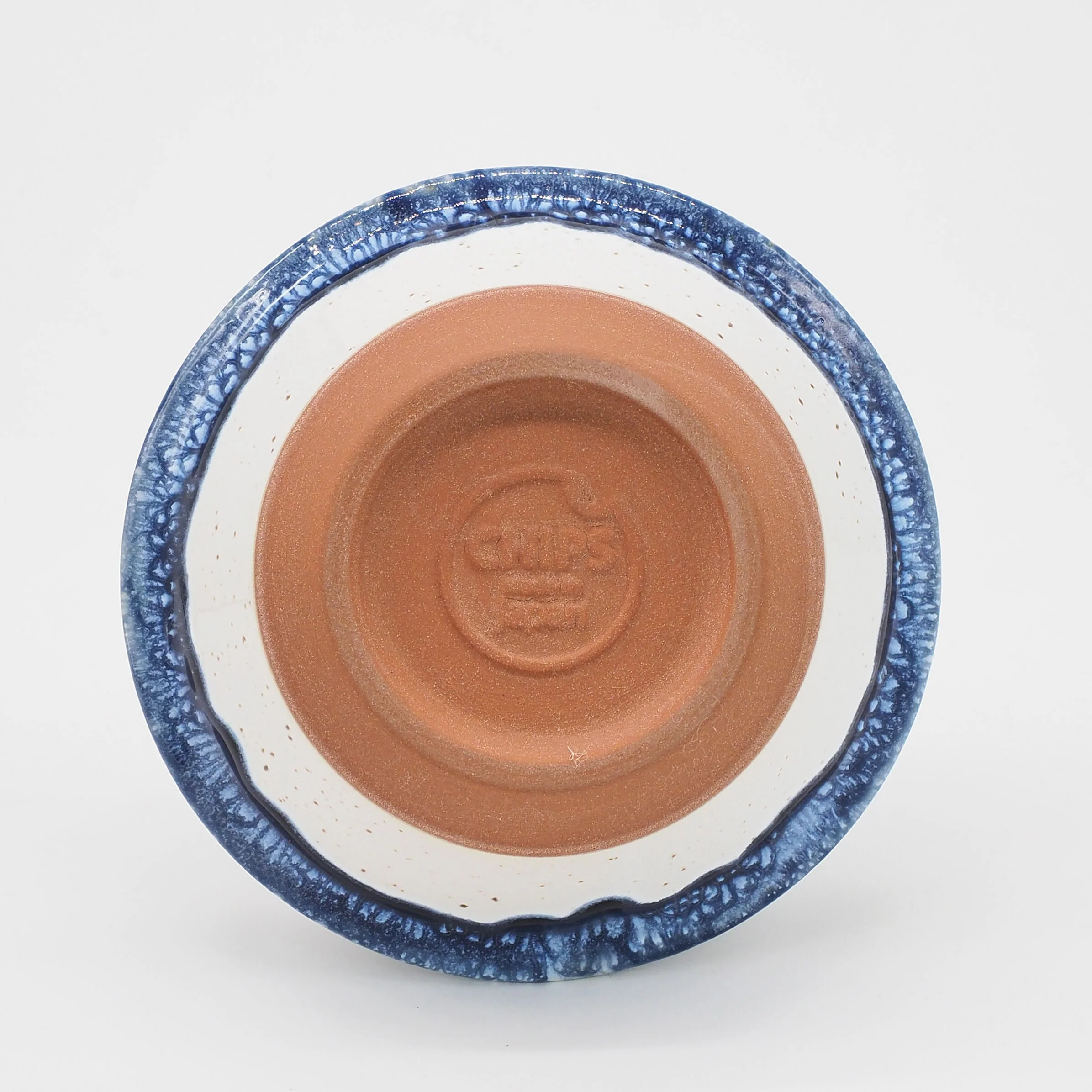 Chips Bowl 450ml - Image 40