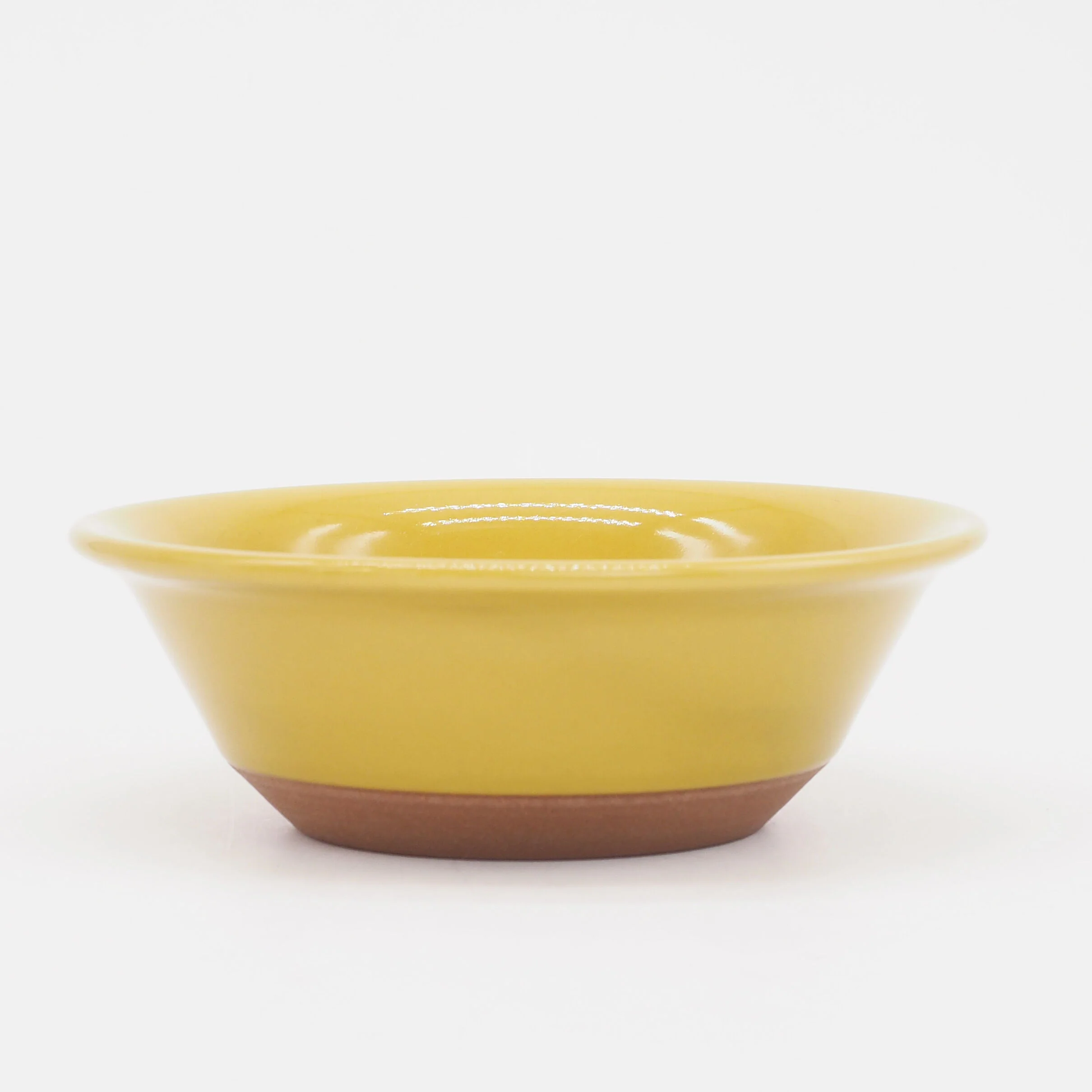 Chips Bowl 450ml - Image 44