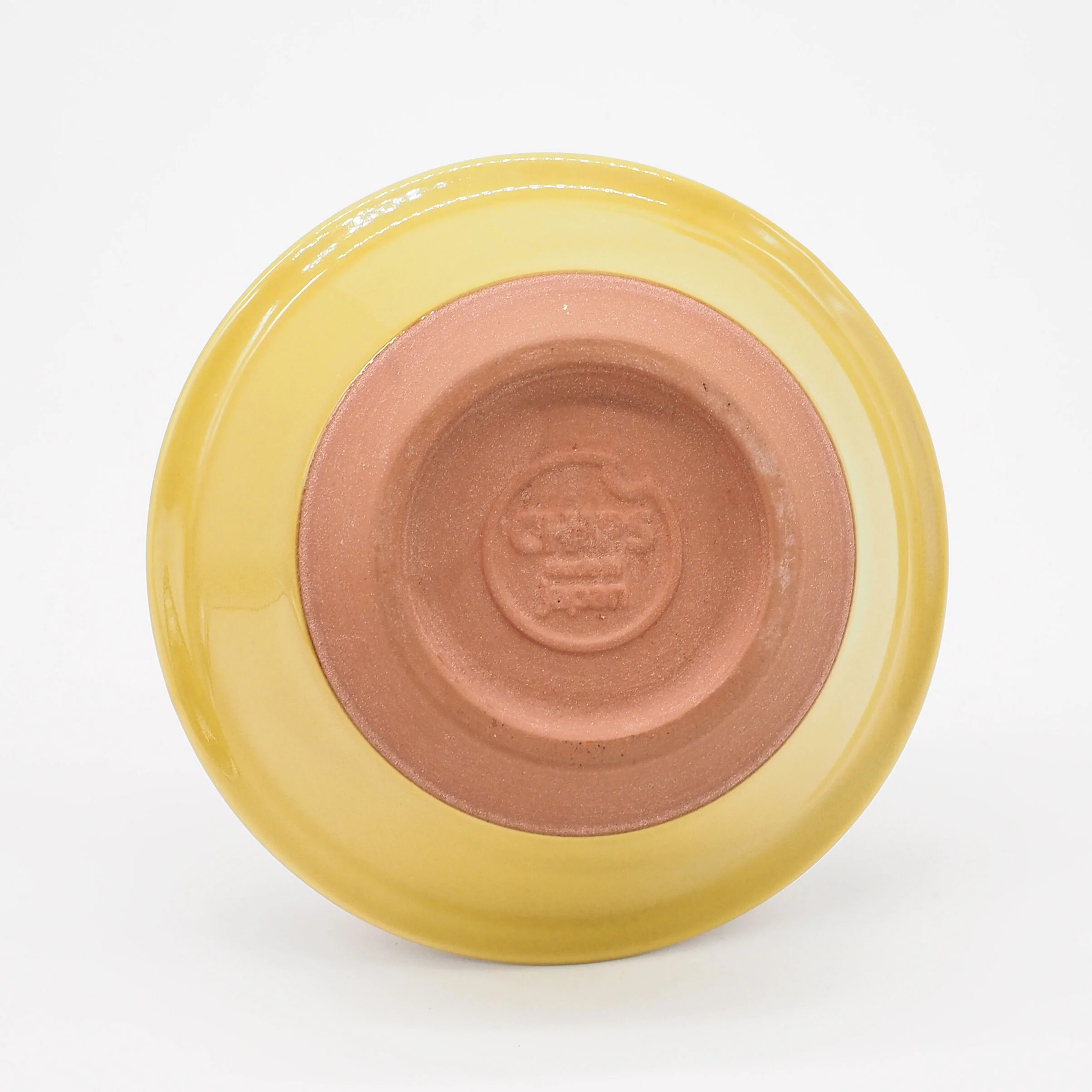 Chips Bowl 450ml - Image 46