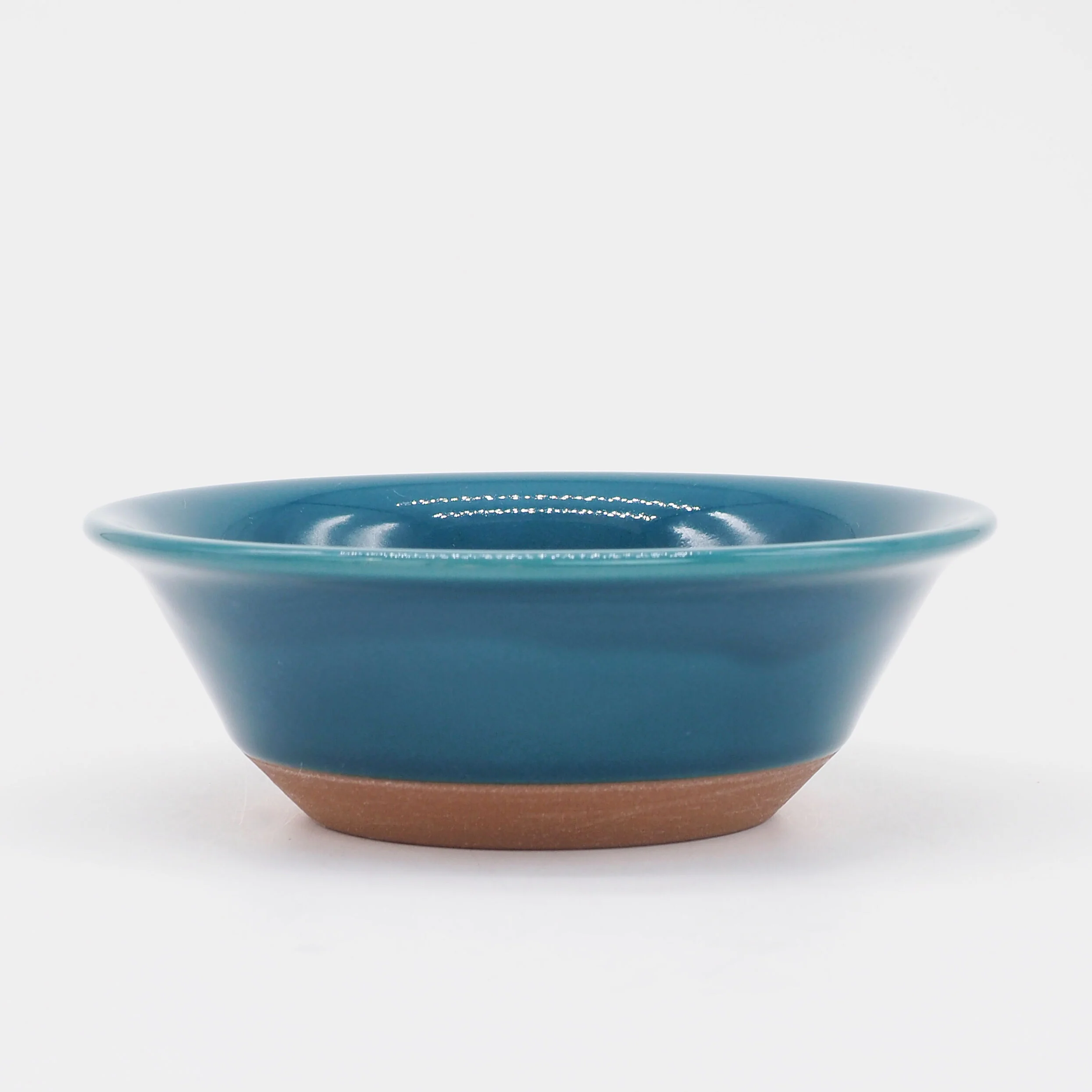 Chips Bowl 450ml - Image 47