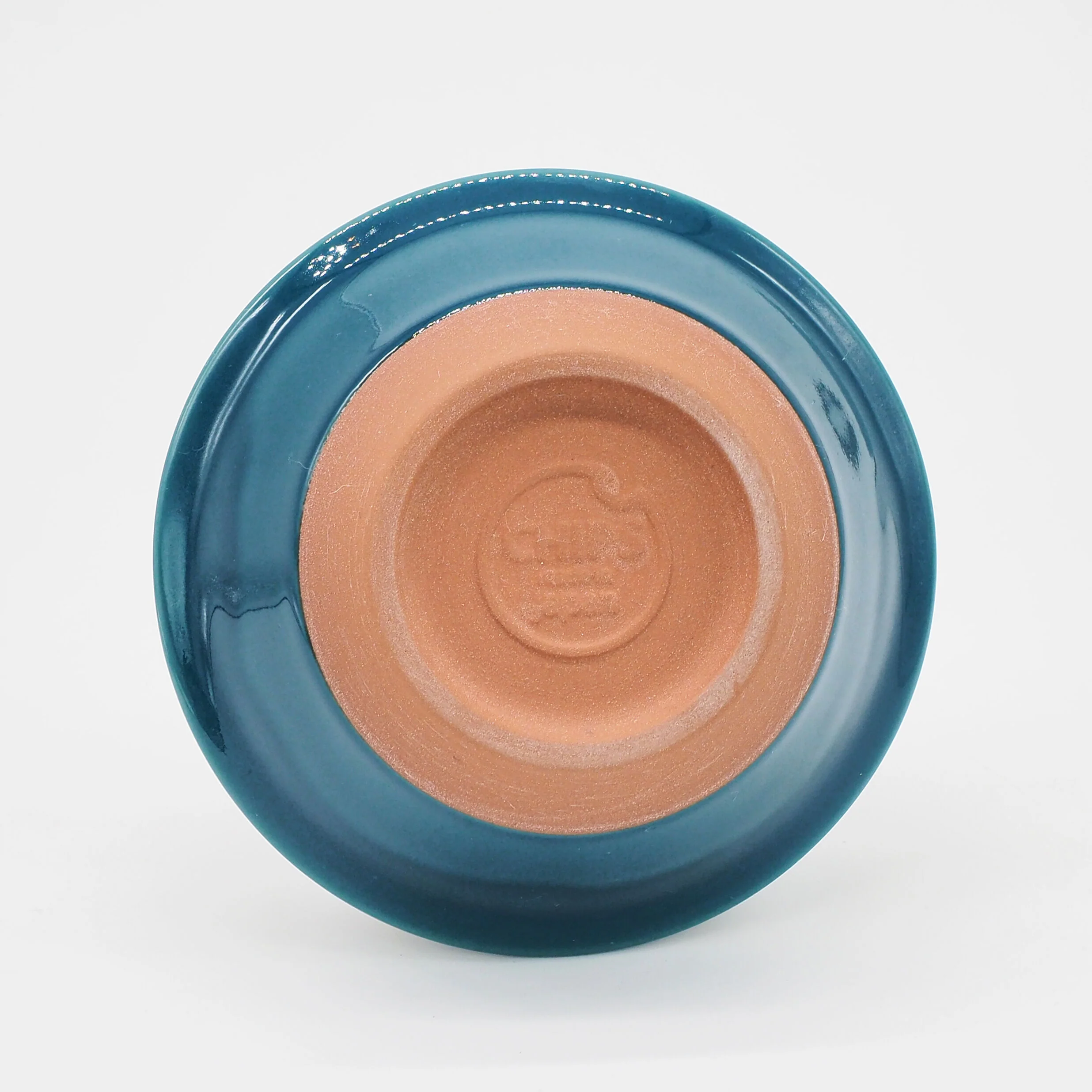 Chips Bowl 450ml - Image 49