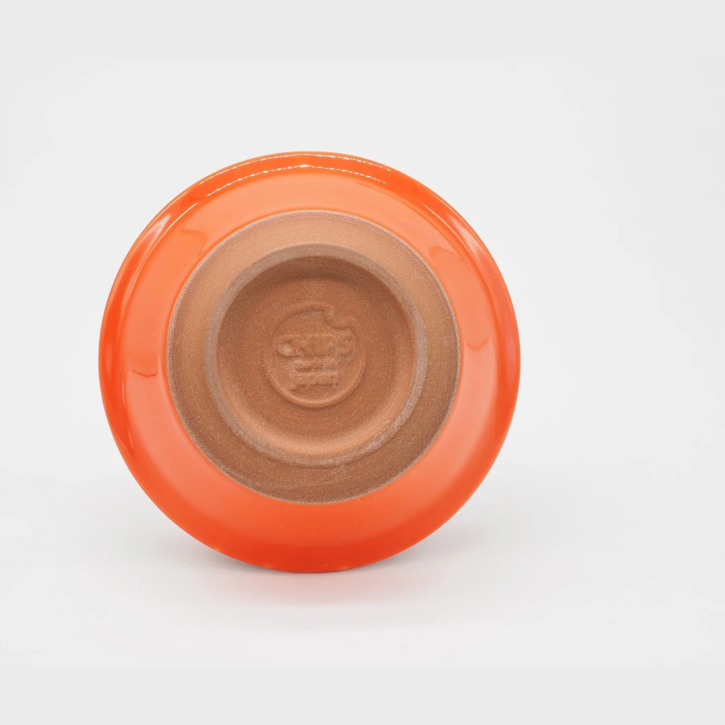 Chips Bowl 450ml - Image 52