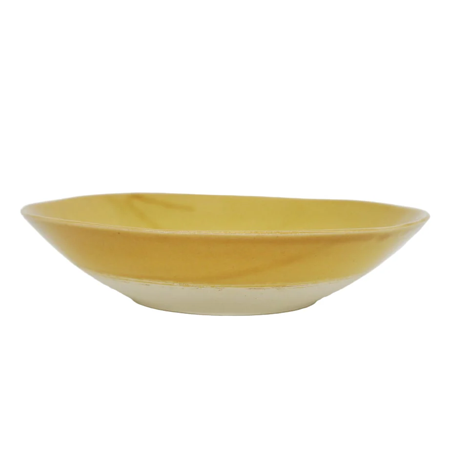 Chips Bread&Rice Bowl L - Montblanc