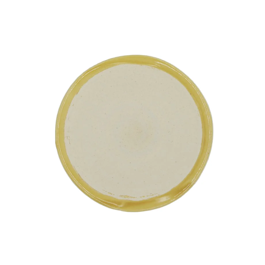 Chips Bread&Rice Plate S - Montblanc