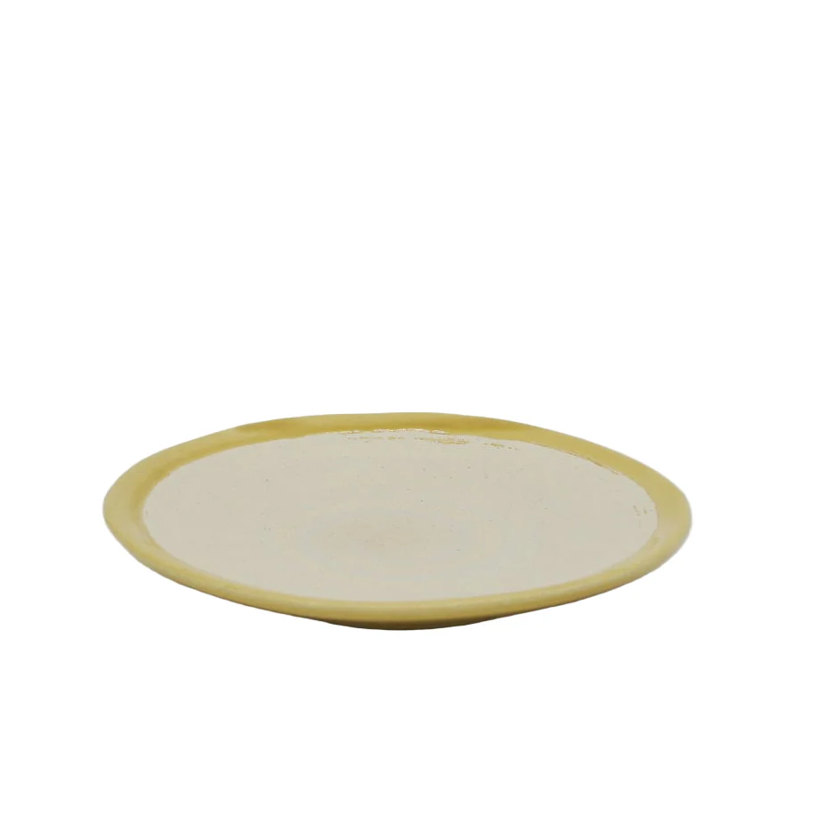 Chips Bread&Rice Plate S - Montblanc - Image 3