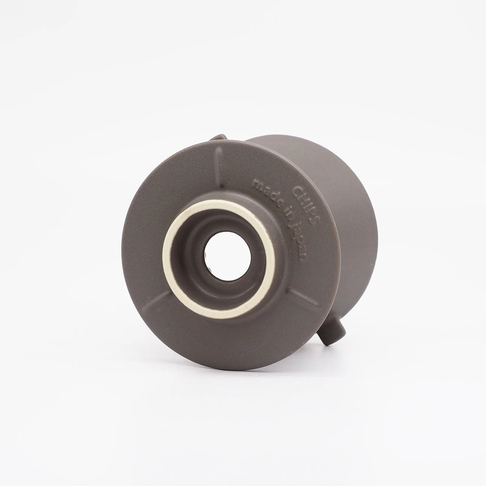 Chips Coffee Dripper - Image 13
