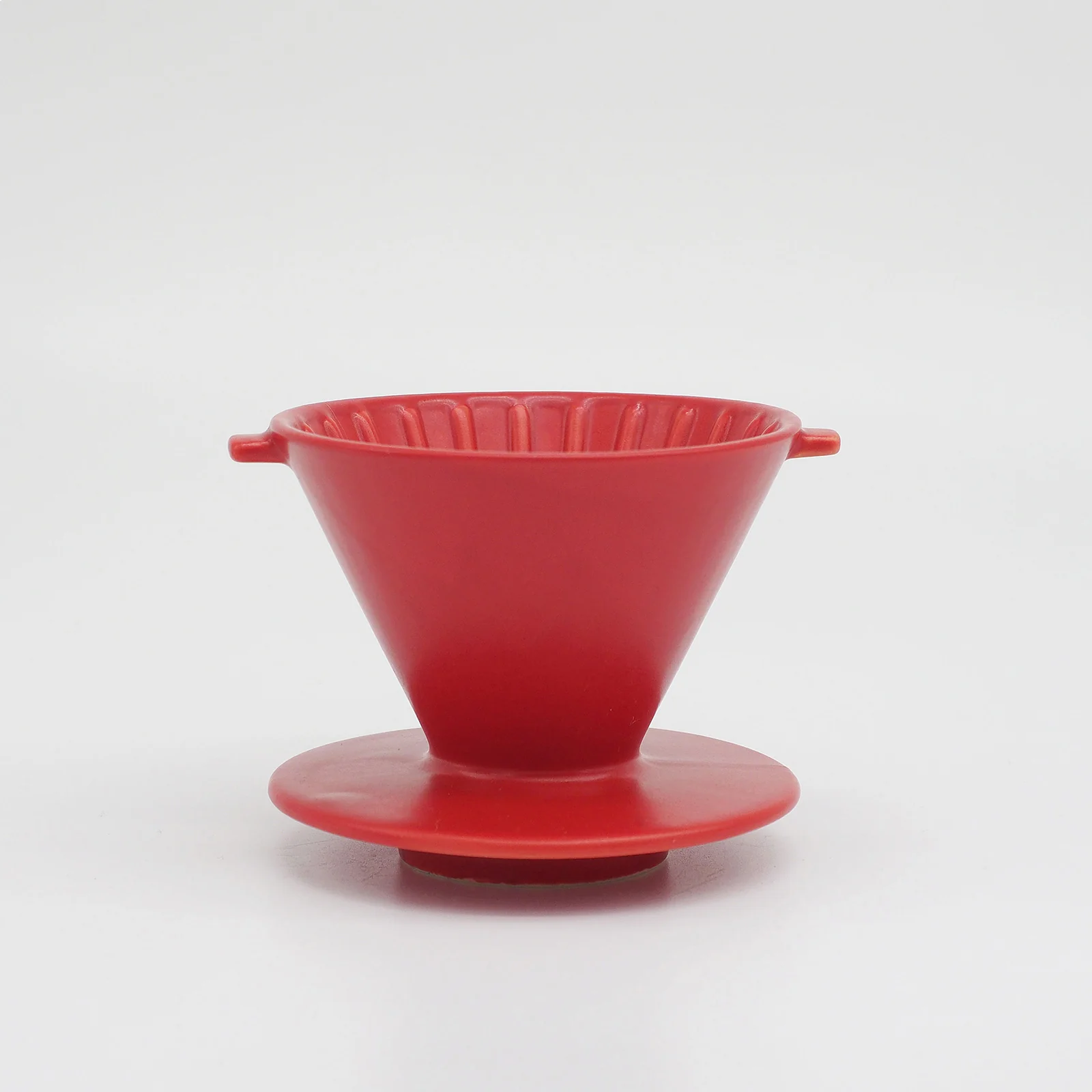 Chips Coffee Dripper - Image 14
