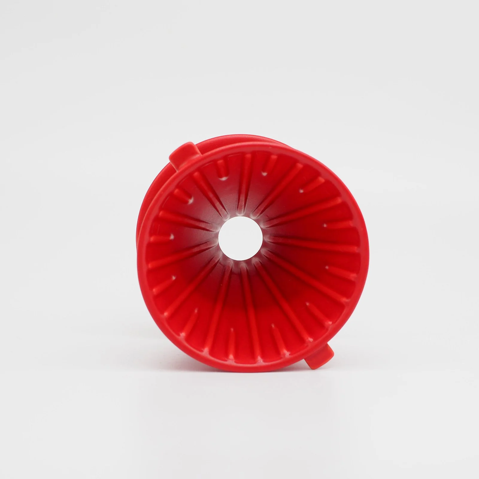 Chips Coffee Dripper - Image 16