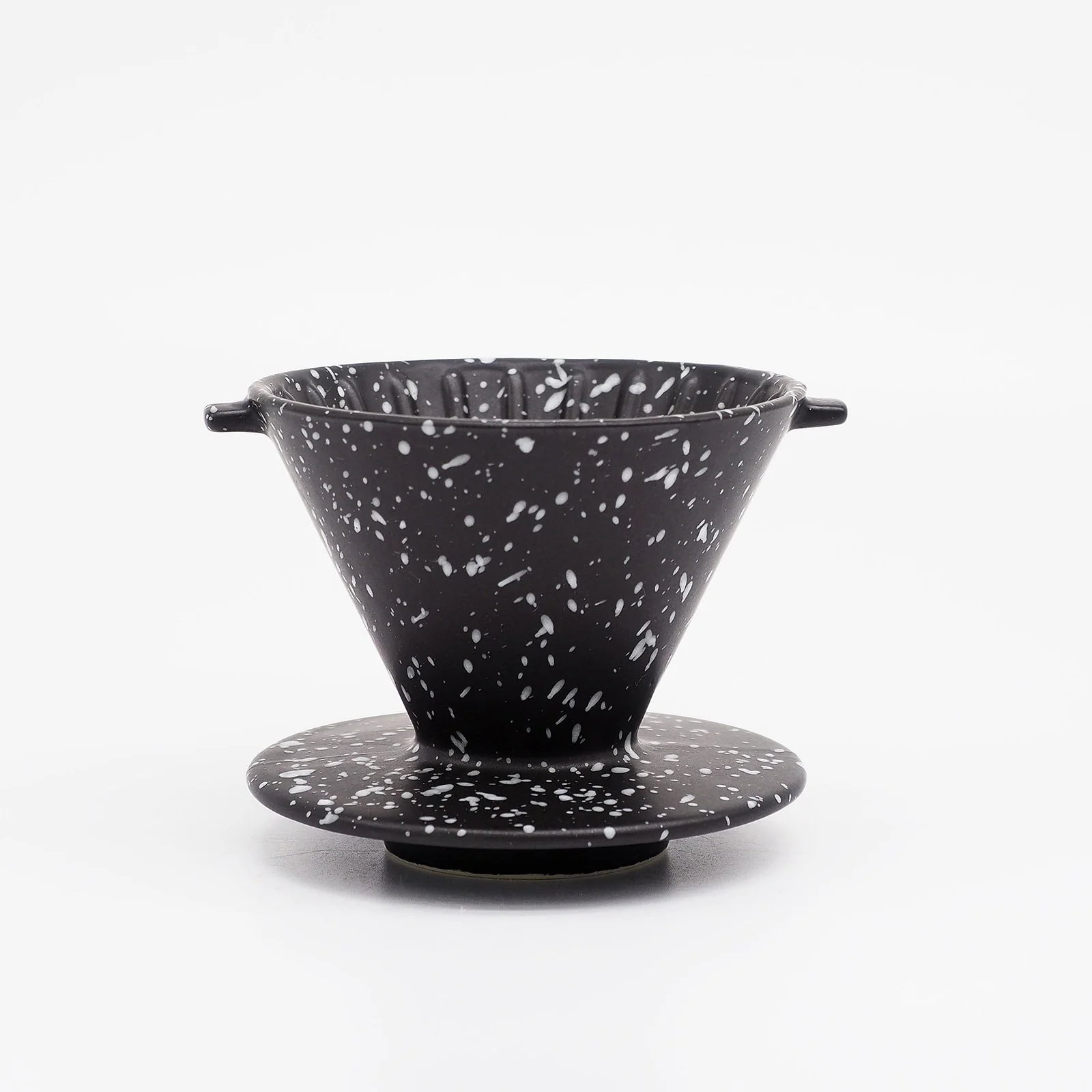 Chips Coffee Dripper - Image 18