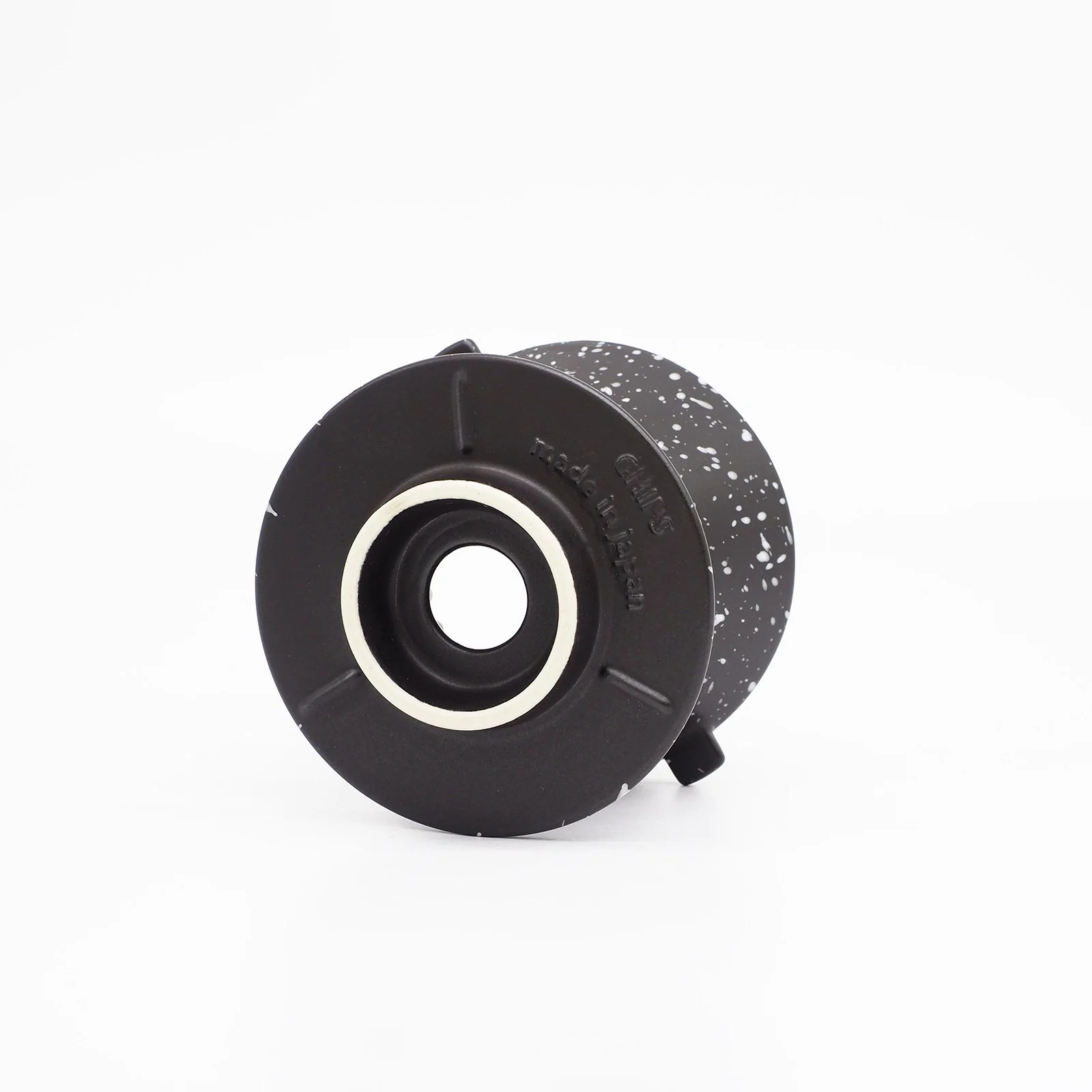 Chips Coffee Dripper - Image 21