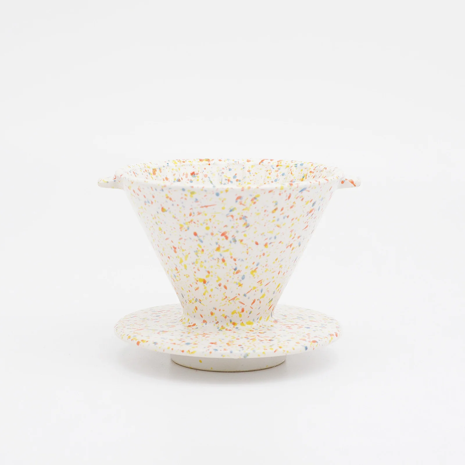 Chips Coffee Dripper - Image 26